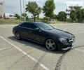 Чорний Мерседес Е-Клас, об'ємом двигуна 1.6 л та пробігом 187 тис. км за 26500 $, фото 5 на Automoto.ua