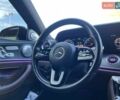 Чорний Мерседес Е-Клас, об'ємом двигуна 2 л та пробігом 61 тис. км за 38500 $, фото 31 на Automoto.ua