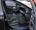 Чорний Мерседес Е-Клас, об'ємом двигуна 3 л та пробігом 113 тис. км за 52999 $, фото 39 на Automoto.ua