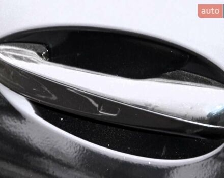 Черный Мерседес Е-Класс, объемом двигателя 3 л и пробегом 113 тыс. км за 52999 $, фото 20 на Automoto.ua