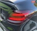Чорний Мерседес Е-Клас, об'ємом двигуна 2 л та пробігом 61 тис. км за 38500 $, фото 15 на Automoto.ua