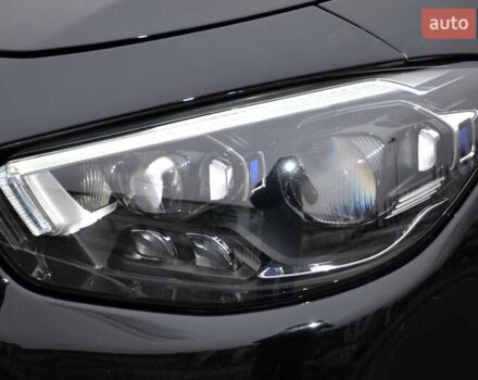 Черный Мерседес Е-Класс, объемом двигателя 3 л и пробегом 113 тыс. км за 52999 $, фото 14 на Automoto.ua