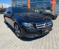 Чорний Мерседес Е-Клас, об'ємом двигуна 2 л та пробігом 78 тис. км за 32500 $, фото 1 на Automoto.ua
