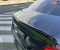Чорний Мерседес Е-Клас, об'ємом двигуна 2 л та пробігом 61 тис. км за 38500 $, фото 17 на Automoto.ua