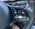 Чорний Мерседес Е-Клас, об'ємом двигуна 2 л та пробігом 61 тис. км за 38500 $, фото 47 на Automoto.ua