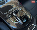 Мерседес Е-Класс 2019 в Одессе на Automoto.ua Черный Мерседес Е-Класс, объемом двигателя 1.95 л и пробегом 109 тыс. км за 32900 $, фото 25 на Automoto.ua