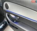 Черный Мерседес Е-Класс, объемом двигателя 1.95 л и пробегом 240 тыс. км за 29999 $, фото 59 на Automoto.ua