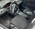 Черный Мерседес Е-Класс, объемом двигателя 1.95 л и пробегом 148 тыс. км за 30900 $, фото 66 на Automoto.ua
