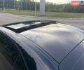 Чорний Мерседес Е-Клас, об'ємом двигуна 1.95 л та пробігом 148 тис. км за 30900 $, фото 66 на Automoto.ua