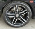 Черный Мерседес Е-Класс, объемом двигателя 3.98 л и пробегом 63 тыс. км за 74500 $, фото 26 на Automoto.ua