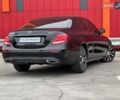 Чорний Мерседес Е-Клас, об'ємом двигуна 1.95 л та пробігом 75 тис. км за 43500 $, фото 16 на Automoto.ua