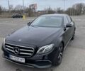 Чорний Мерседес Е-Клас, об'ємом двигуна 1.99 л та пробігом 64 тис. км за 34500 $, фото 1 на Automoto.ua