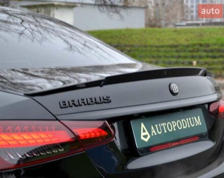 Черный Мерседес Е-Класс, объемом двигателя 3 л и пробегом 113 тыс. км за 52999 $, фото 21 на Automoto.ua