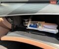 Черный Мерседес Е-Класс, объемом двигателя 3 л и пробегом 103 тыс. км за 52000 $, фото 9 на Automoto.ua