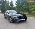 Чорний Мерседес Е-Клас, об'ємом двигуна 1.95 л та пробігом 148 тис. км за 30900 $, фото 1 на Automoto.ua