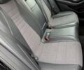 Черный Мерседес Е-Класс, объемом двигателя 1.95 л и пробегом 216 тыс. км за 32000 $, фото 16 на Automoto.ua