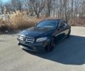 Чорний Мерседес Е-Клас, об'ємом двигуна 3 л та пробігом 42 тис. км за 13000 $, фото 1 на Automoto.ua