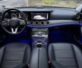 Чорний Мерседес Е-Клас, об'ємом двигуна 2 л та пробігом 109 тис. км за 32900 $, фото 2 на Automoto.ua