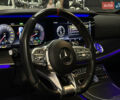 Мерседес Е-Класс 2019 в Николаеве на Automoto.ua Черный Мерседес Е-Класс, объемом двигателя 3 л и пробегом 111 тыс. км за 39990 $, фото 32 на Automoto.ua