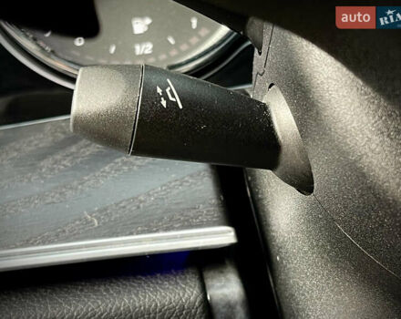 Черный Мерседес Е-Класс, объемом двигателя 1.99 л и пробегом 95 тыс. км за 31700 $, фото 22 на Automoto.ua