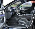 Чорний Мерседес Е-Клас, об'ємом двигуна 3 л та пробігом 113 тис. км за 52999 $, фото 27 на Automoto.ua