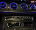 Мерседес Е-Класс 2019 в Николаеве на Automoto.ua Черный Мерседес Е-Класс, объемом двигателя 3 л и пробегом 111 тыс. км за 39990 $, фото 40 на Automoto.ua