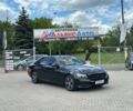 Черный Мерседес Е-Класс, объемом двигателя 2 л и пробегом 215 тыс. км за 27600 $, фото 1 на Automoto.ua