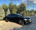 Чорний Мерседес Е-Клас, об'ємом двигуна 1.95 л та пробігом 148 тис. км за 30000 $, фото 4 на Automoto.ua