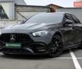 Черный Мерседес Е-Класс, объемом двигателя 3 л и пробегом 113 тыс. км за 52999 $, фото 3 на Automoto.ua