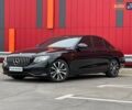Чорний Мерседес Е-Клас, об'ємом двигуна 1.95 л та пробігом 75 тис. км за 43500 $, фото 6 на Automoto.ua