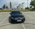 Чорний Мерседес Е-Клас, об'ємом двигуна 1.6 л та пробігом 187 тис. км за 26500 $, фото 4 на Automoto.ua