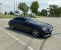 Чорний Мерседес Е-Клас, об'ємом двигуна 1.6 л та пробігом 187 тис. км за 26500 $, фото 6 на Automoto.ua