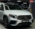 Черный Мерседес Е-Класс, объемом двигателя 1.95 л и пробегом 148 тыс. км за 30900 $, фото 77 на Automoto.ua