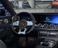Черный Мерседес Е-Класс, объемом двигателя 3 л и пробегом 113 тыс. км за 52999 $, фото 48 на Automoto.ua
