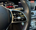 Мерседес Е-Клас 2019 у Одесі на Automoto.ua Чорний Мерседес Е-Клас, об'ємом двигуна 1.95 л та пробігом 109 тис. км за 32900 $, фото 21 на Automoto.ua