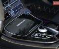 Черный Мерседес Е-Класс, объемом двигателя 3 л и пробегом 113 тыс. км за 52999 $, фото 30 на Automoto.ua