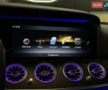 Мерседес Е-Класс 2019 в Николаеве на Automoto.ua Черный Мерседес Е-Класс, объемом двигателя 3 л и пробегом 111 тыс. км за 39990 $, фото 41 на Automoto.ua