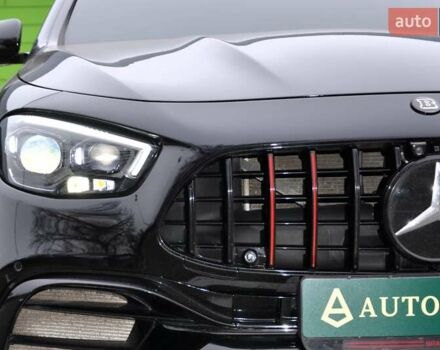 Черный Мерседес Е-Класс, объемом двигателя 3 л и пробегом 113 тыс. км за 52999 $, фото 15 на Automoto.ua