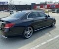 Чорний Мерседес Е-Клас, об'ємом двигуна 1.6 л та пробігом 187 тис. км за 26500 $, фото 1 на Automoto.ua