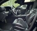 Черный Мерседес Е-Класс, объемом двигателя 3.98 л и пробегом 63 тыс. км за 74500 $, фото 7 на Automoto.ua