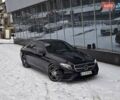 Чорний Мерседес Е-Клас, об'ємом двигуна 3 л та пробігом 43 тис. км за 45000 $, фото 46 на Automoto.ua