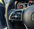 Мерседес Е-Класс 2019 в Одессе на Automoto.ua Черный Мерседес Е-Класс, объемом двигателя 1.95 л и пробегом 109 тыс. км за 32900 $, фото 22 на Automoto.ua
