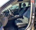 Чорний Мерседес Е-Клас, об'ємом двигуна 2 л та пробігом 78 тис. км за 32500 $, фото 18 на Automoto.ua
