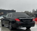 Чорний Мерседес Е-Клас, об'ємом двигуна 2 л та пробігом 67 тис. км за 39000 $, фото 3 на Automoto.ua