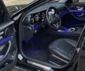 Чорний Мерседес Е-Клас, об'ємом двигуна 2 л та пробігом 109 тис. км за 32900 $, фото 18 на Automoto.ua