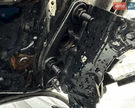 Чорний Мерседес Е-Клас, об'ємом двигуна 2 л та пробігом 67 тис. км за 39000 $, фото 35 на Automoto.ua