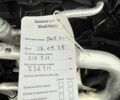 Черный Мерседес Е-Класс, объемом двигателя 1.95 л и пробегом 216 тыс. км за 32000 $, фото 25 на Automoto.ua