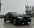 Чорний Мерседес Е-Клас, об'ємом двигуна 2 л та пробігом 67 тис. км за 39000 $, фото 10 на Automoto.ua