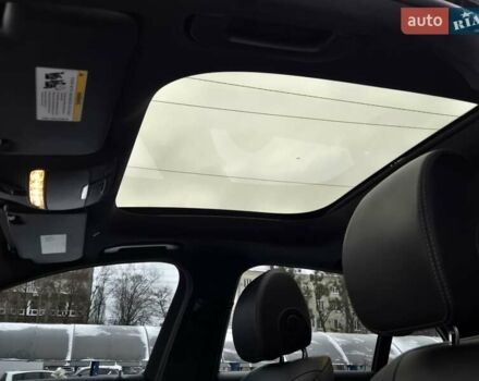 Чорний Мерседес Е-Клас, об'ємом двигуна 3 л та пробігом 43 тис. км за 45000 $, фото 35 на Automoto.ua