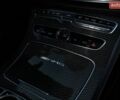 Черный Мерседес Е-Класс, объемом двигателя 3 л и пробегом 122 тыс. км за 39999 $, фото 35 на Automoto.ua